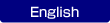 English